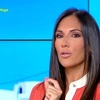 anthi-voulgari-koinonia-ora-mega