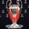 champions league