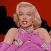 marylin-monroe