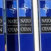nato