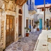 naxos-shutterstock