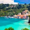 paxoi-shutterstock