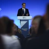 Mitsotakis_deth