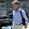 dimitris lignadis