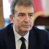hrisohoidis