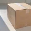 κουτί