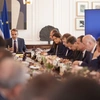 mitsotakis-ypoyrgiko2