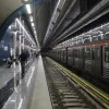 stathmos-metro