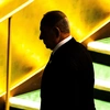 Ο Μπενιαμίν Νετανιάχου