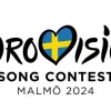 Στο Μάλμε της Σουηδίας ο διαγωνισμός της Eurovision 2024