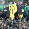 hezbollah 