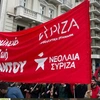 neolaia_syriza