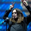 Εμφάνιση του Όζι Όσμπορν