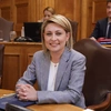 Χριστίνα Αλεξοπούλου