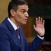 Πέδρο Σάντσεθ