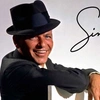 Frank Sinatra