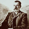 papadiamantis