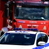 peripoliko pirosvestiki