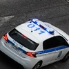 peripoliko