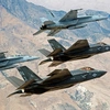 F-35