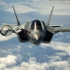 f-35