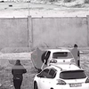 greek mafia