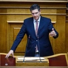 Ο Διονύσης Καλαματιανός