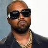kanye west