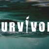 Survivor