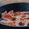 Bacon