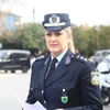 dimoglidoy-glyfada