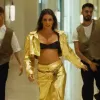 Το τραγούδι της Κύπρου στη Eurovision 2024