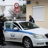 Γυναικοκτονία στο Ηράκλειο