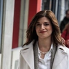 katerina-notopoulou