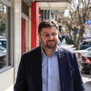kostas-zahariadis