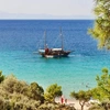thasos.jpg