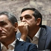 tsipras tsakalotos.jpg