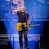 bruce-springsteen