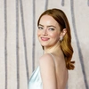 Emma Stone