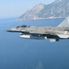 f-16