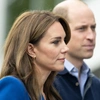 kate-middleton-william