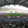 Αγώνας του Κυπέλλου Ελλάδας στο Πανθεσσαλικό