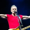 sting1
