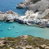 Τουρισμός