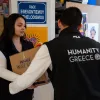 Humanity_Greece