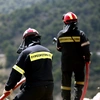 Πυροσβεστική