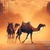 astunomia-kamiles