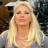 Ελένη Μενεγάκη