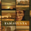 Famagusta - Mega