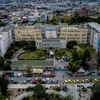 Γενικό Κρατικό Νίκαιας
